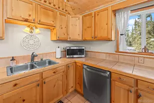 4018 Arrowhead Dr, Como, CO 80432 - Photo 27