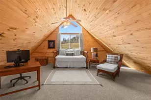 4018 Arrowhead Dr, Como, CO 80432 - Photo 37