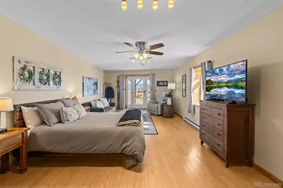 4018 Arrowhead Drive, Como, CO 80432 - Photo 41