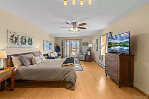 4018 Arrowhead Dr, Como, CO 80432 - Photo 41