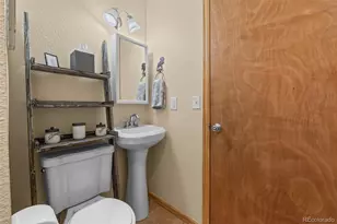 4018 Arrowhead Dr, Como, CO 80432 - Photo 45