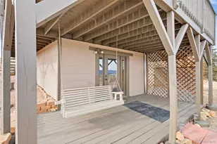 4018 Arrowhead Dr, Como, CO 80432 - Photo 11