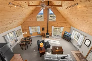 4018 Arrowhead Dr, Como, CO 80432 - Photo 29