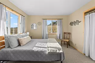 4018 Arrowhead Dr, Como, CO 80432 - Photo 35