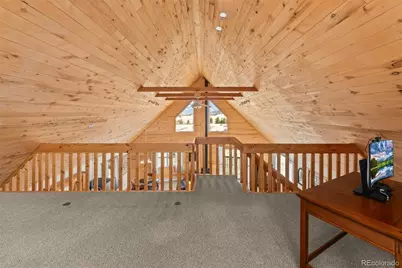 4018 Arrowhead Drive, Como, CO 80432 - Photo 39