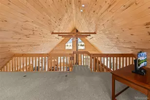 4018 Arrowhead Dr, Como, CO 80432 - Photo 39