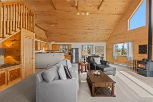 4018 Arrowhead Dr, Como, CO 80432 - Photo 15