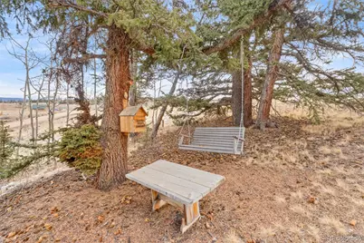 4018 Arrowhead Drive, Como, CO 80432 - Photo 13