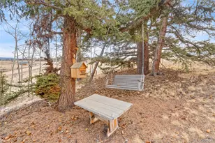 4018 Arrowhead Dr, Como, CO 80432 - Photo 13