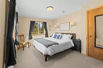 4018 Arrowhead Drive, Como, CO 80432 - Photo 31