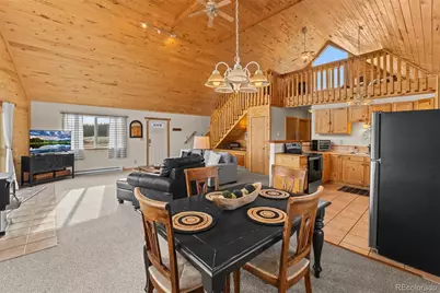 4018 Arrowhead Drive, Como, CO 80432 - Photo 21