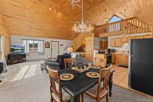 4018 Arrowhead Dr, Como, CO 80432 - Photo 21