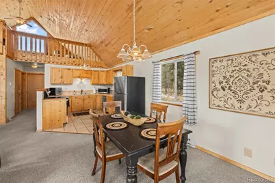 4018 Arrowhead Drive, Como, CO 80432 - Photo 23