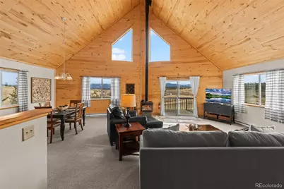 4018 Arrowhead Drive, Como, CO 80432 - Photo 19