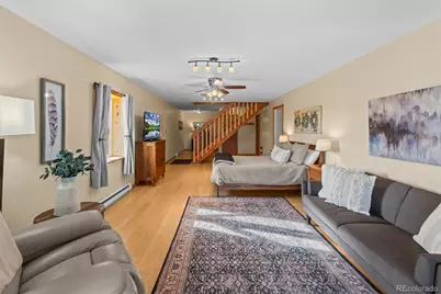 4018 Arrowhead Drive, Como, CO 80432 - Photo 43