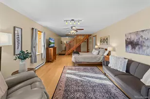 4018 Arrowhead Dr, Como, CO 80432 - Photo 43