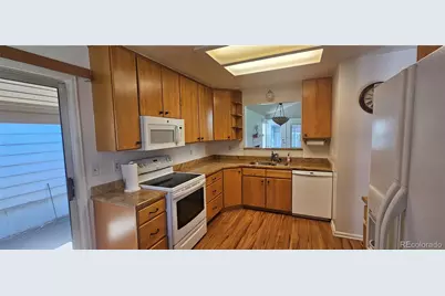 11164 E Baltic Place, Aurora, CO 80014 - Photo 5