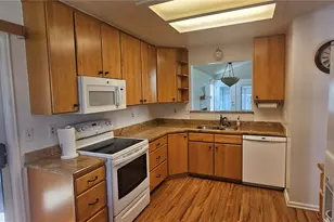11164 E Baltic Pl, Aurora, CO 80014 - Photo 5