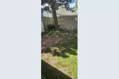11164 E Baltic Place, Aurora, CO 80014 - Photo 27