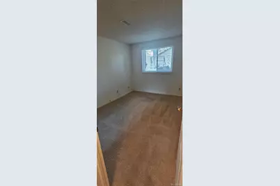 11164 E Baltic Place, Aurora, CO 80014 - Photo 21