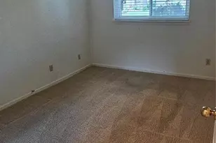 11164 E Baltic Pl, Aurora, CO 80014 - Photo 21