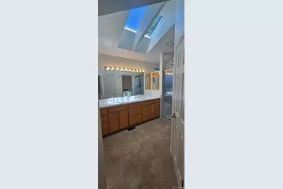 11164 E Baltic Place, Aurora, CO 80014 - Photo 17