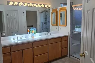 11164 E Baltic Pl, Aurora, CO 80014 - Photo 17