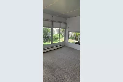 11164 E Baltic Place, Aurora, CO 80014 - Photo 9