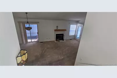 11164 E Baltic Place, Aurora, CO 80014 - Photo 19