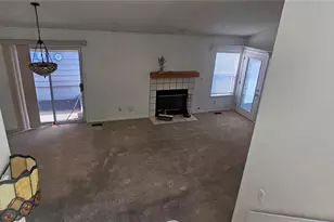 11164 E Baltic Pl, Aurora, CO 80014 - Photo 19