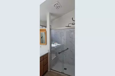 11164 E Baltic Place, Aurora, CO 80014 - Photo 13