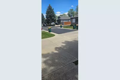 11164 E Baltic Place, Aurora, CO 80014 - Photo 29