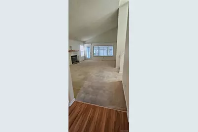 11164 E Baltic Place, Aurora, CO 80014 - Photo 3