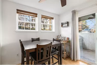 5565 W 76th Avenue #1204, Arvada, CO 80003 - Photo 9