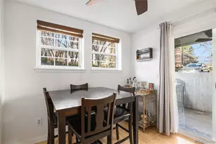 5565 W 76th Ave, Arvada, CO 80003 - Photo 9