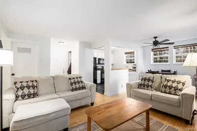 5565 W 76th Avenue #1204, Arvada, CO 80003 - Photo 3