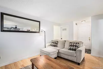 5565 W 76th Avenue #1204, Arvada, CO 80003 - Photo 7