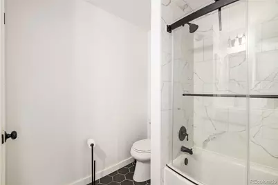 5565 W 76th Avenue #1204, Arvada, CO 80003 - Photo 5