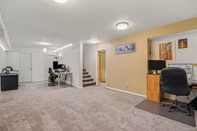 3765 E 127th Way, Thornton, CO 80241 - Photo 25