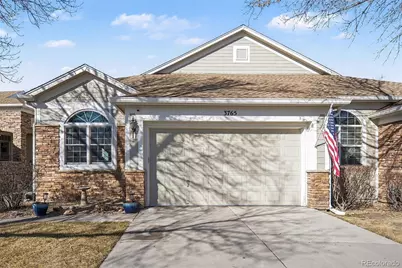 3765 E 127th Way, Thornton, CO 80241 - Photo 3
