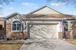 3765 E 127th Way, Thornton, CO 80241 - Photo 3