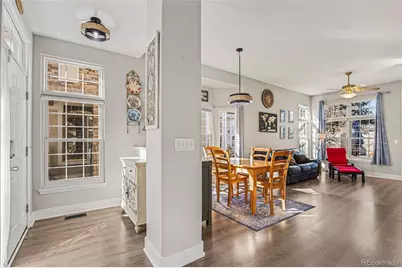 3765 E 127th Way, Thornton, CO 80241 - Photo 9