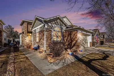 3765 E 127th Way, Thornton, CO 80241 - Photo 1