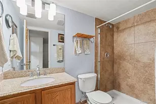 3765 E 127th Way, Thornton, CO 80241 - Photo 23