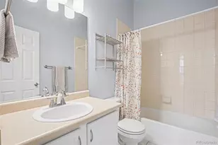 3765 E 127th Way, Thornton, CO 80241 - Photo 15