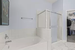 3765 E 127th Way, Thornton, CO 80241 - Photo 17