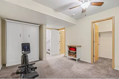 3765 E 127th Way, Thornton, CO 80241 - Photo 27
