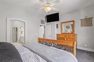 3765 E 127th Way, Thornton, CO 80241 - Photo 19