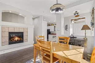 3765 E 127th Way, Thornton, CO 80241 - Photo 5