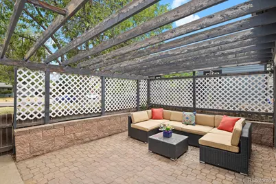 875 S Quivas Street, Denver, CO 80223 - Photo 29